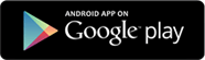 Aplicación Android Champigraja