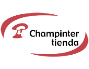 Champinter.com
